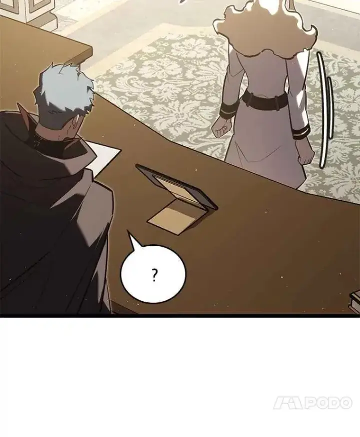《SSS级狂战士回归》112.稍事休整图76