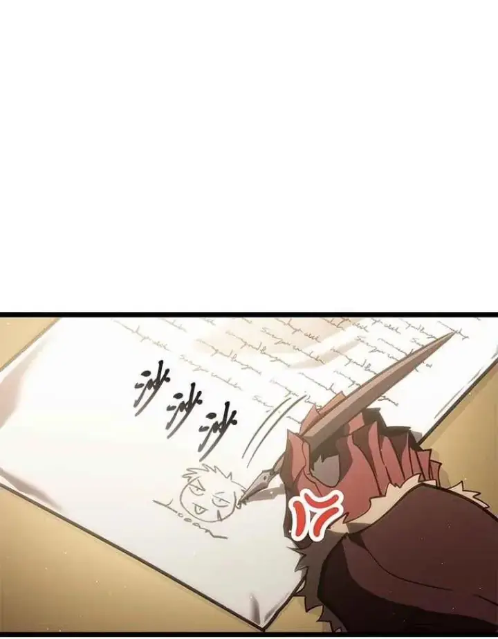 《SSS级狂战士回归》112.稍事休整图79