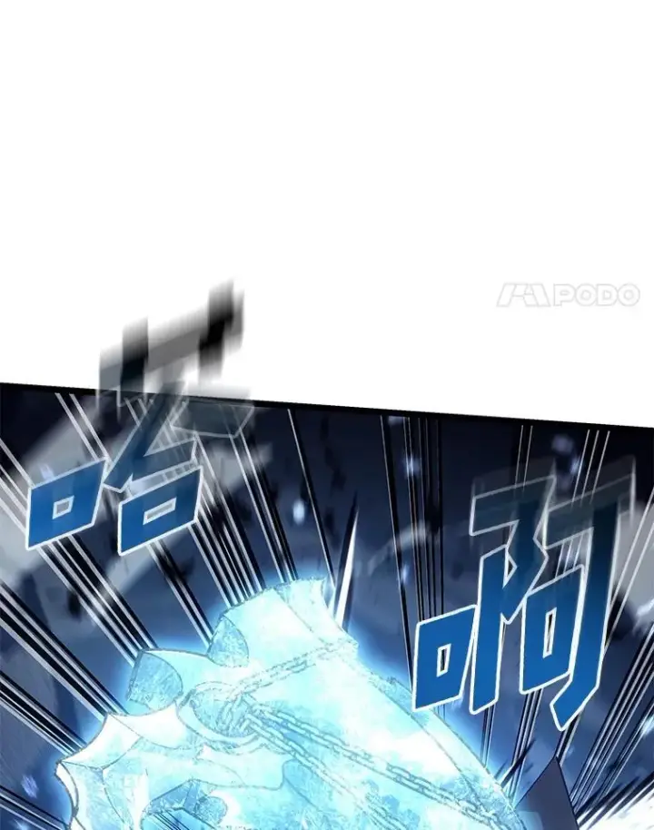 《SSS级狂战士回归》113.干涸的沙村图123