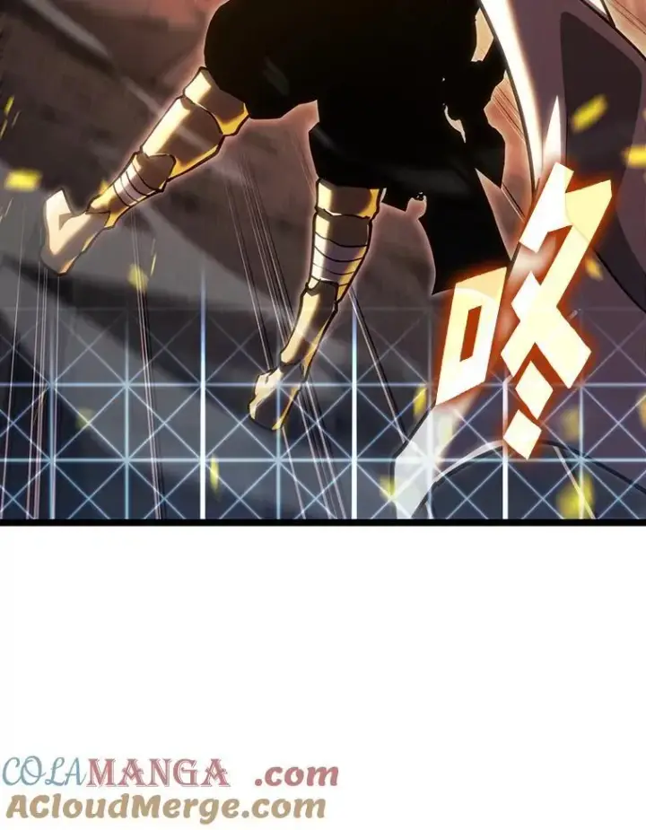 《SSS级狂战士回归》113.干涸的沙村图141