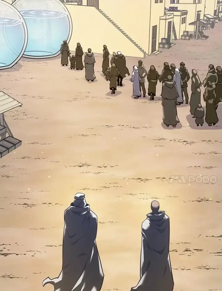 《SSS级狂战士回归》113.干涸的沙村图59