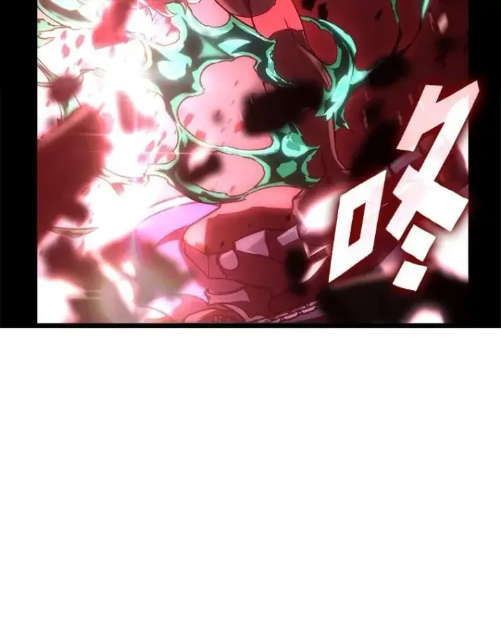 《SSS级狂战士回归》114.堕落之火精灵图132
