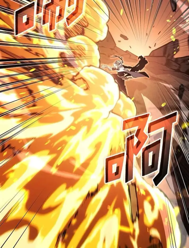 《SSS级狂战士回归》114.堕落之火精灵图22