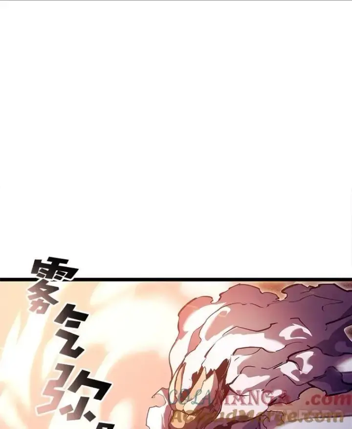 《SSS级狂战士回归》114.堕落之火精灵图61