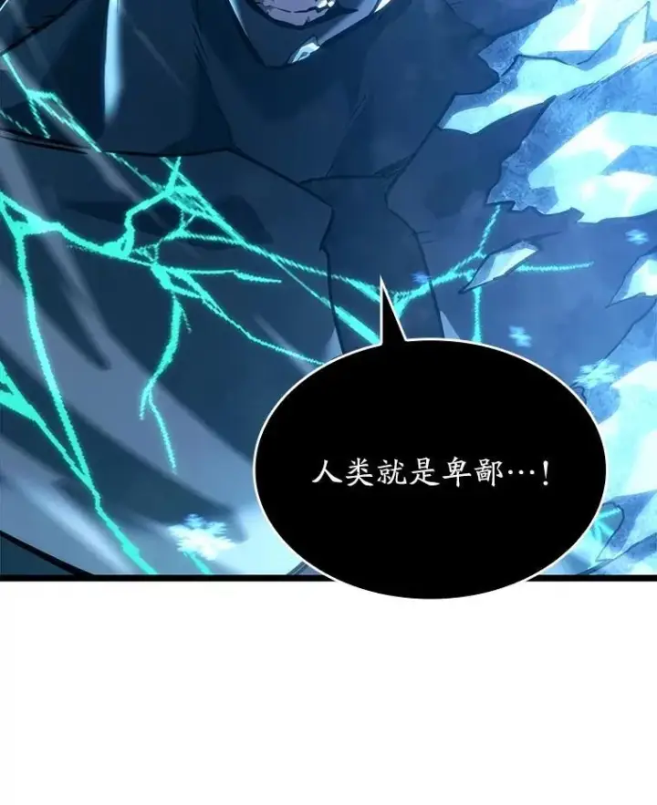 《SSS级狂战士回归》114.堕落之火精灵图95
