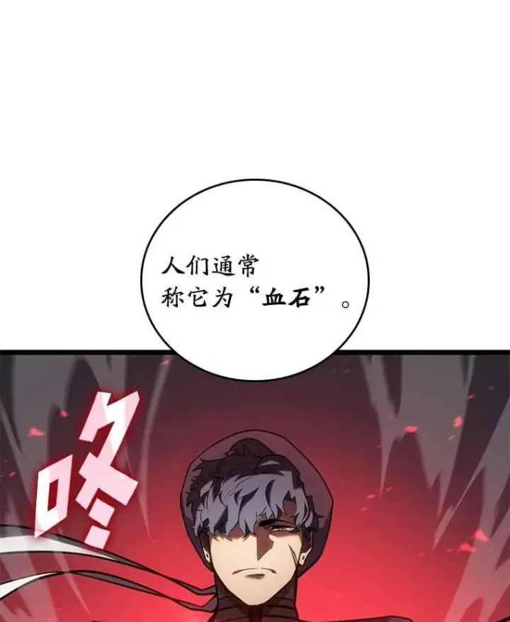 《SSS级狂战士回归》116.传奇的金字塔图47