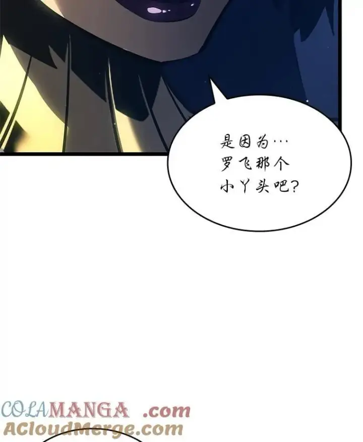 《SSS级狂战士回归》117.怪物突袭图113