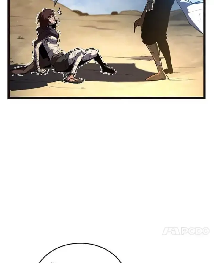 《SSS级狂战士回归》117.怪物突袭图87