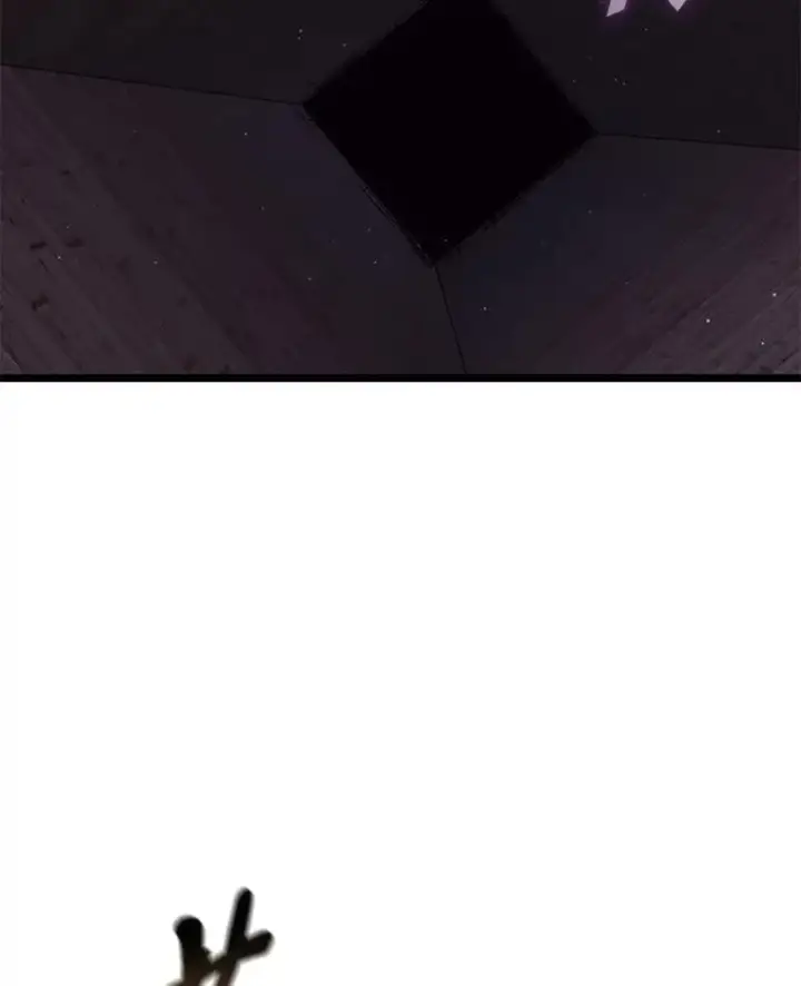 《SSS级狂战士回归》118.蝎子王的目的图67