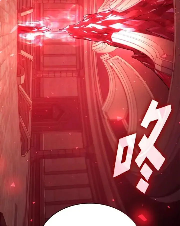 《SSS级狂战士回归》118.蝎子王的目的图91