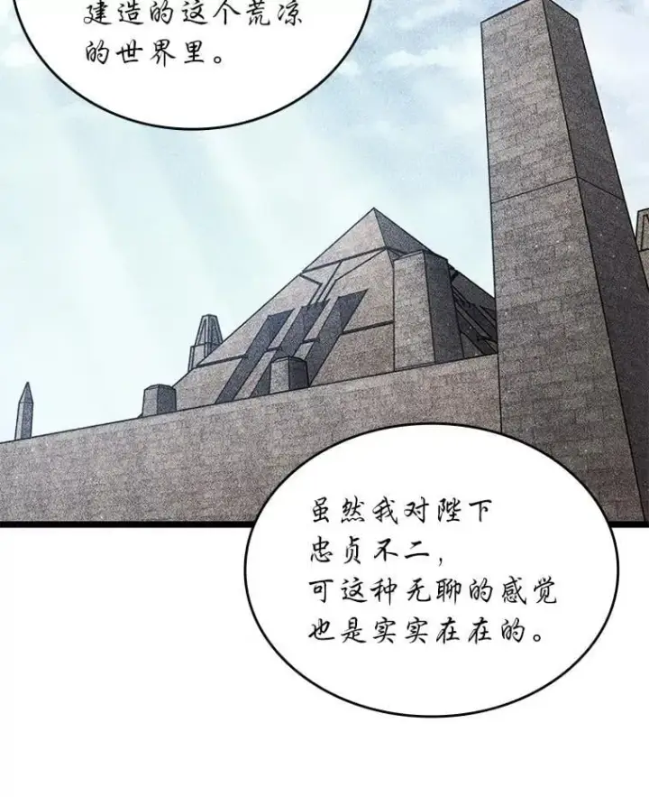 《SSS级狂战士回归》119.梅尼特的突袭图106