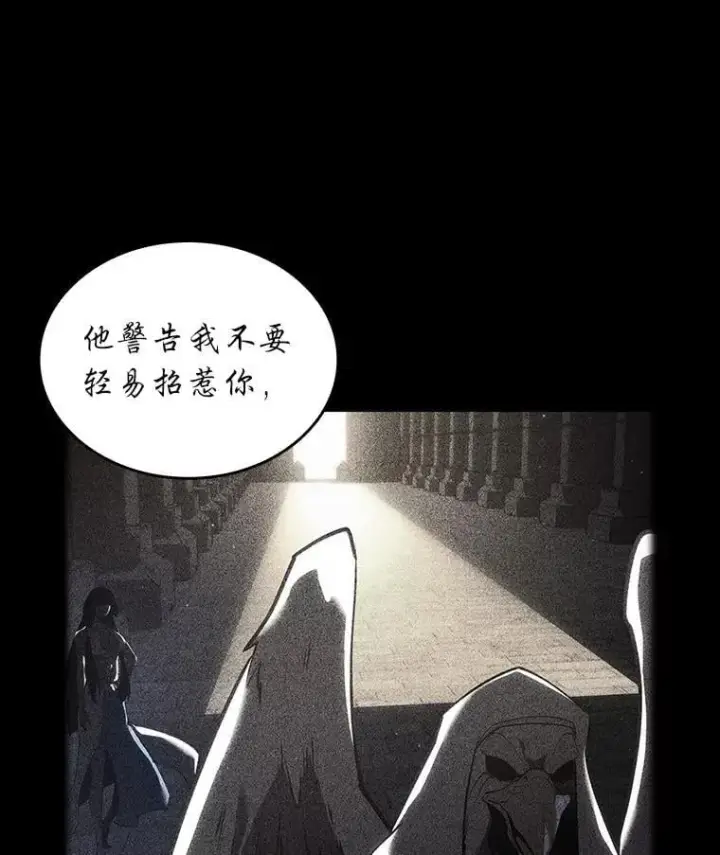 《SSS级狂战士回归》119.梅尼特的突袭图114