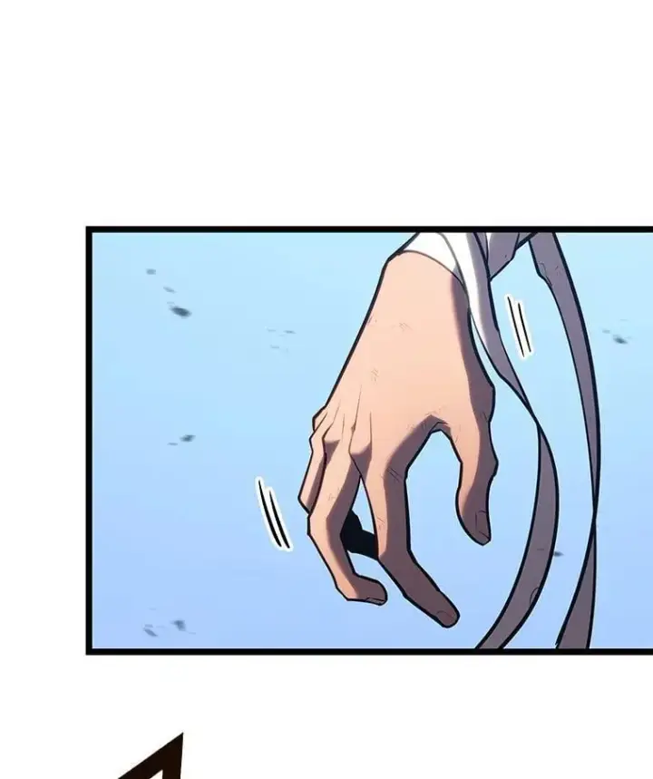 漫画《SSS级狂战士回归》120.无聊的梅尼特第117张图