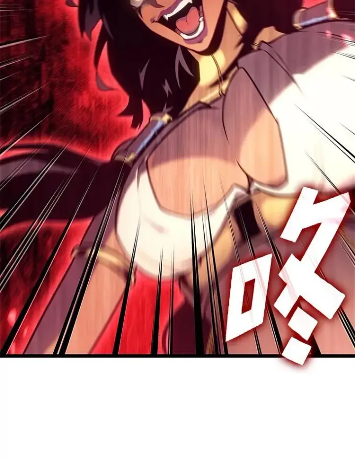 漫画《SSS级狂战士回归》120.无聊的梅尼特第22张图