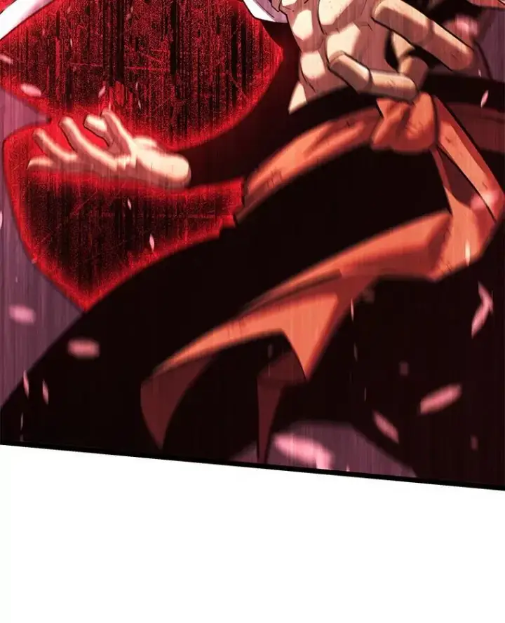 漫画《SSS级狂战士回归》120.无聊的梅尼特第97张图