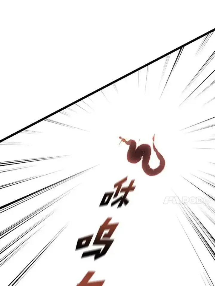 《SSS级狂战士回归》121.大战梅尼特图119