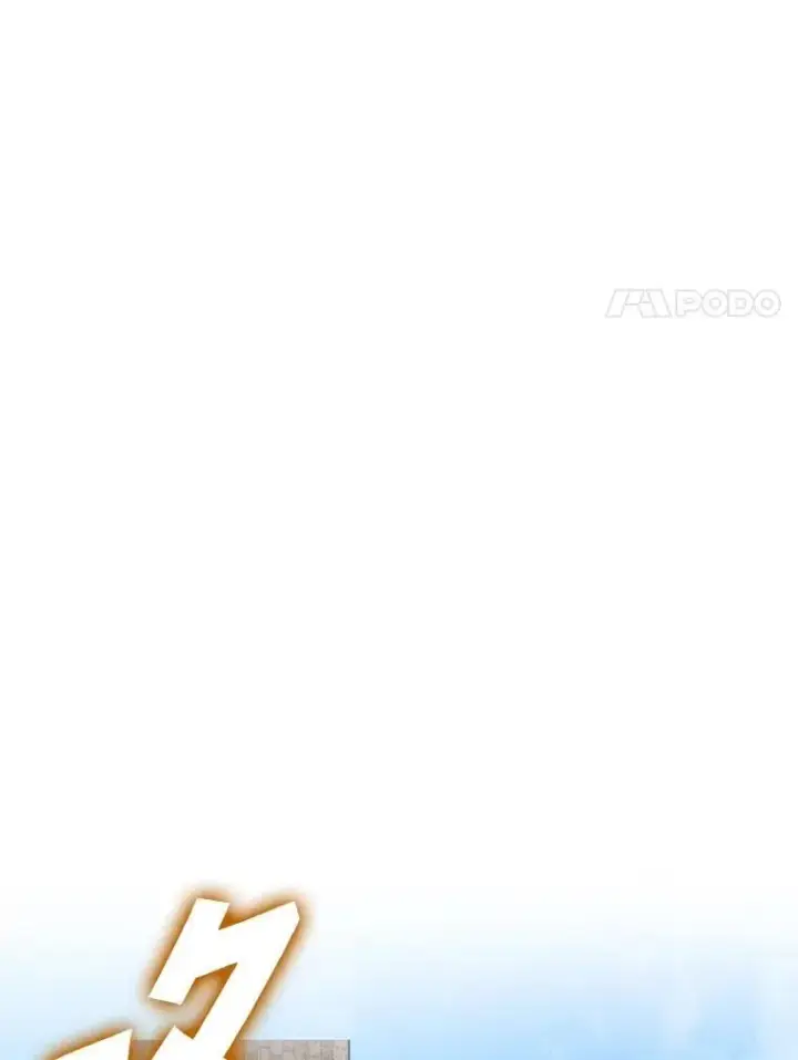《SSS级狂战士回归》122.蝎子王的传说图65