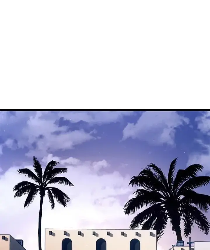 《SSS级狂战士回归》124.勇闯虎穴图3