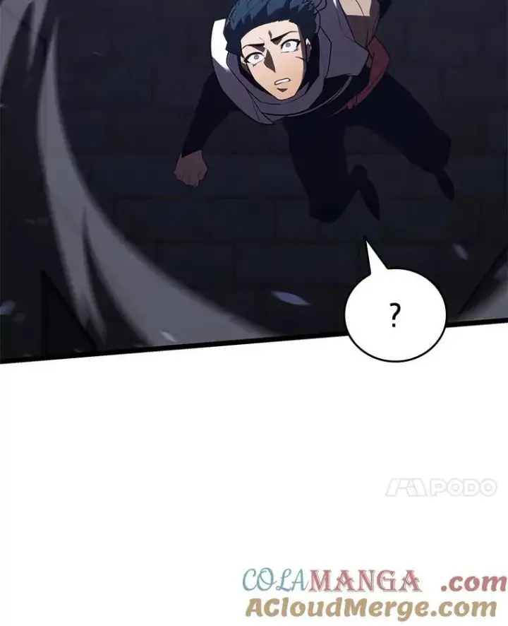 《SSS级狂战士回归》124.勇闯虎穴图69