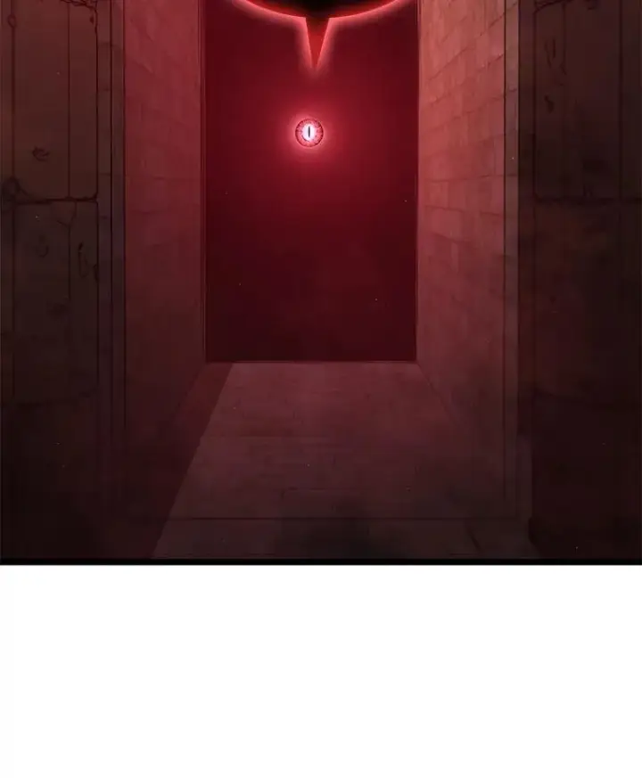 《SSS级狂战士回归》125.离间之计图103