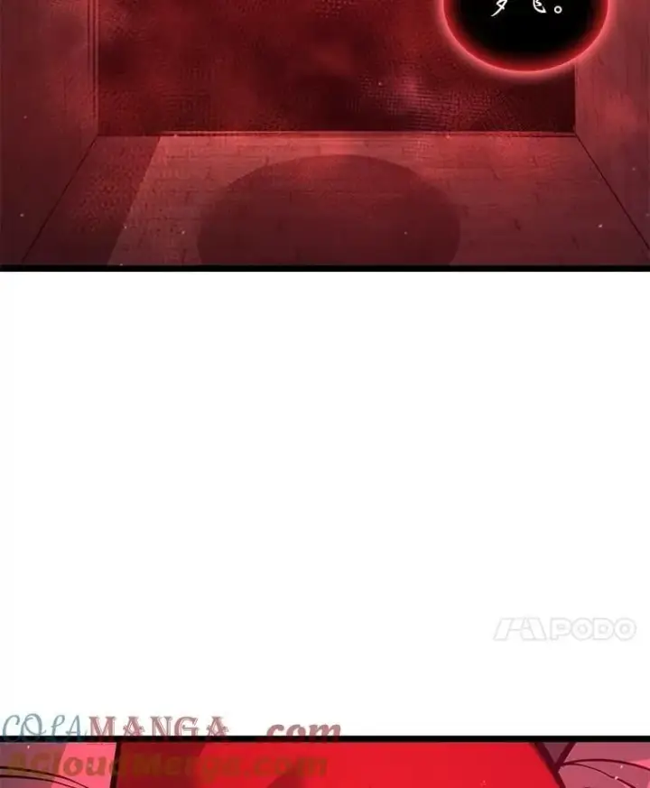 《SSS级狂战士回归》125.离间之计图105