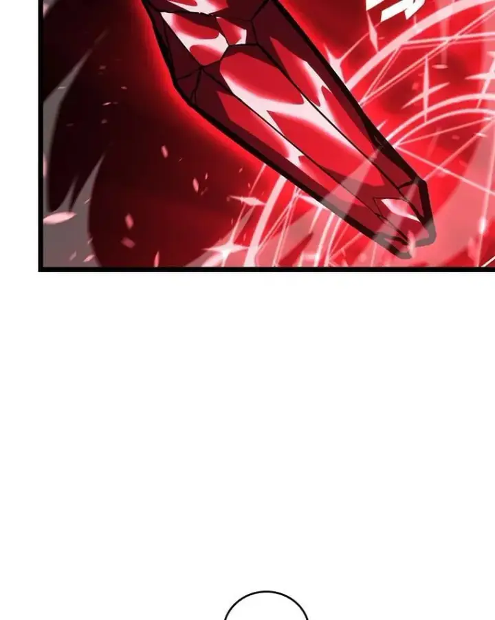 《SSS级狂战士回归》125.离间之计图122