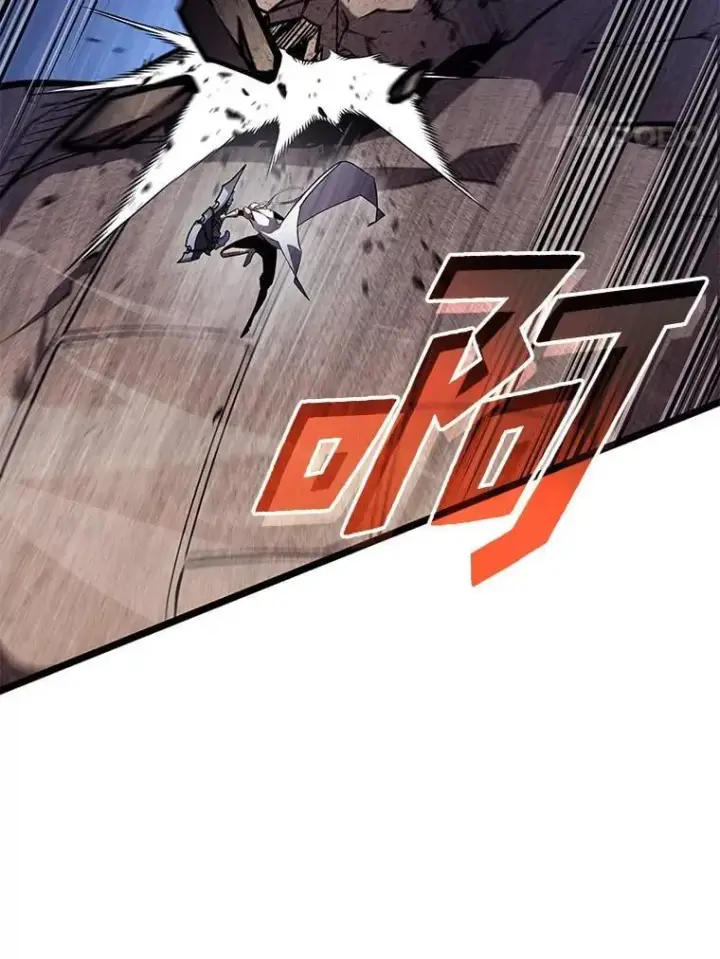 《SSS级狂战士回归》125.离间之计图31