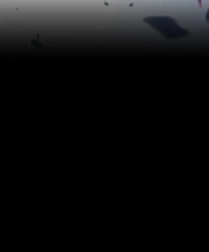 《SSS级狂战士回归》125.离间之计图94