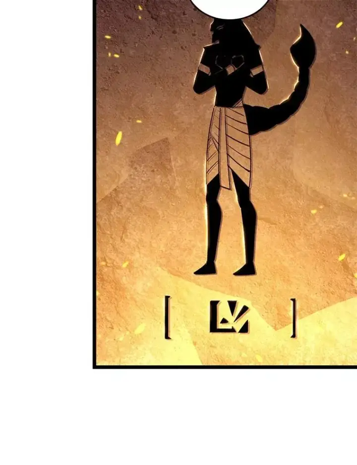 《SSS级狂战士回归》126.发现组织图102