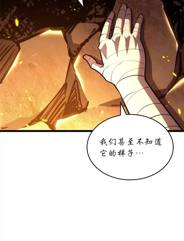 《SSS级狂战士回归》126.发现组织图108