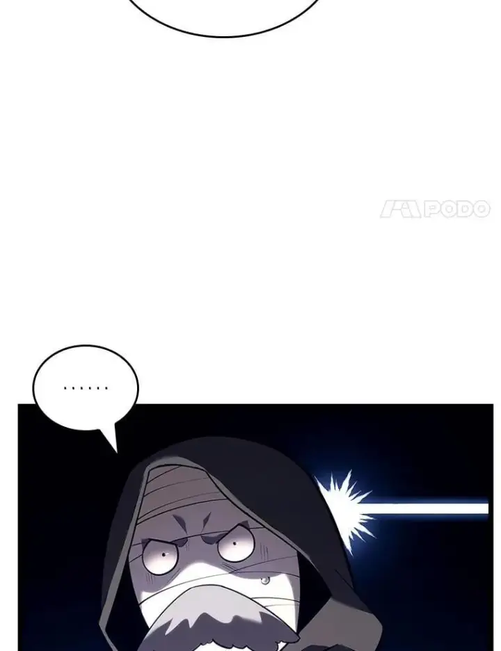 《SSS级狂战士回归》127.仪式开始图55
