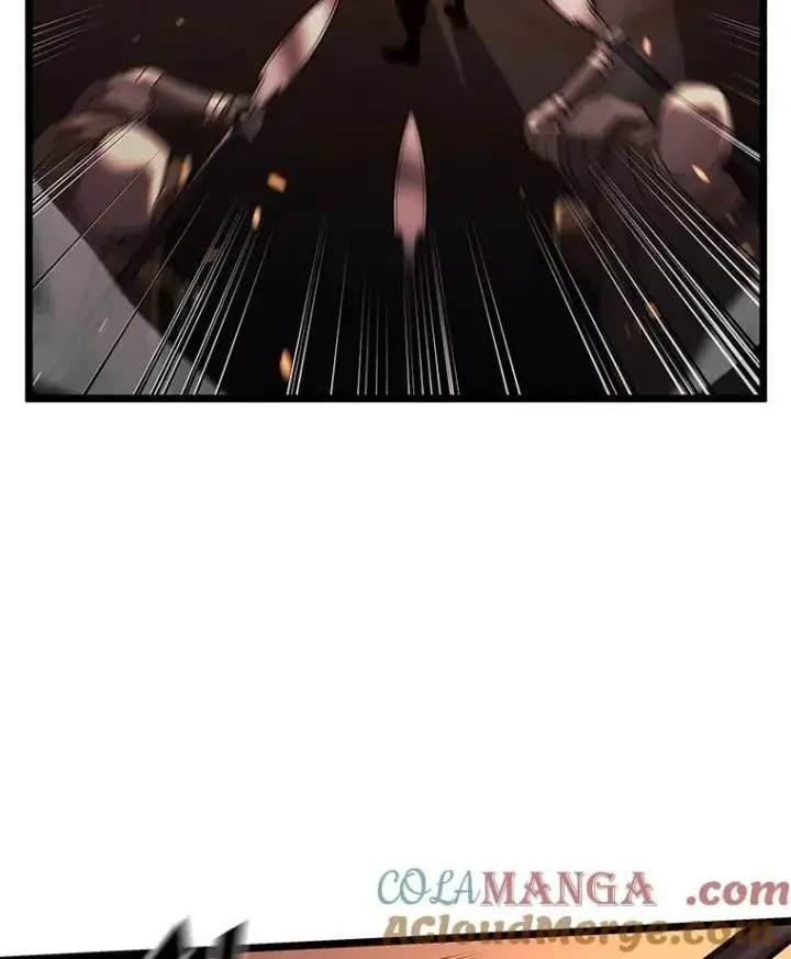 《SSS级狂战士回归》128.血腥计划图101