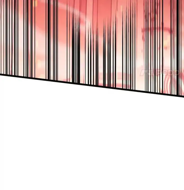 《SSS级狂战士回归》128.血腥计划图128