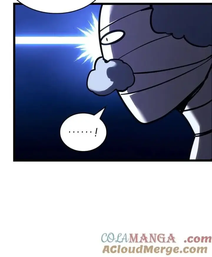 《SSS级狂战士回归》128.血腥计划图25