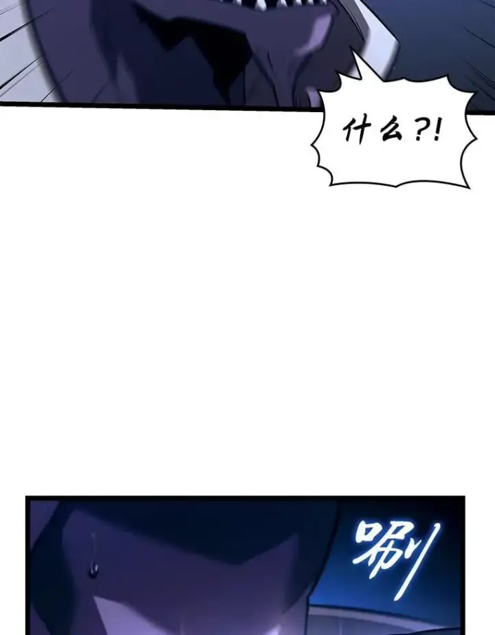 《SSS级狂战士回归》128.血腥计划图35