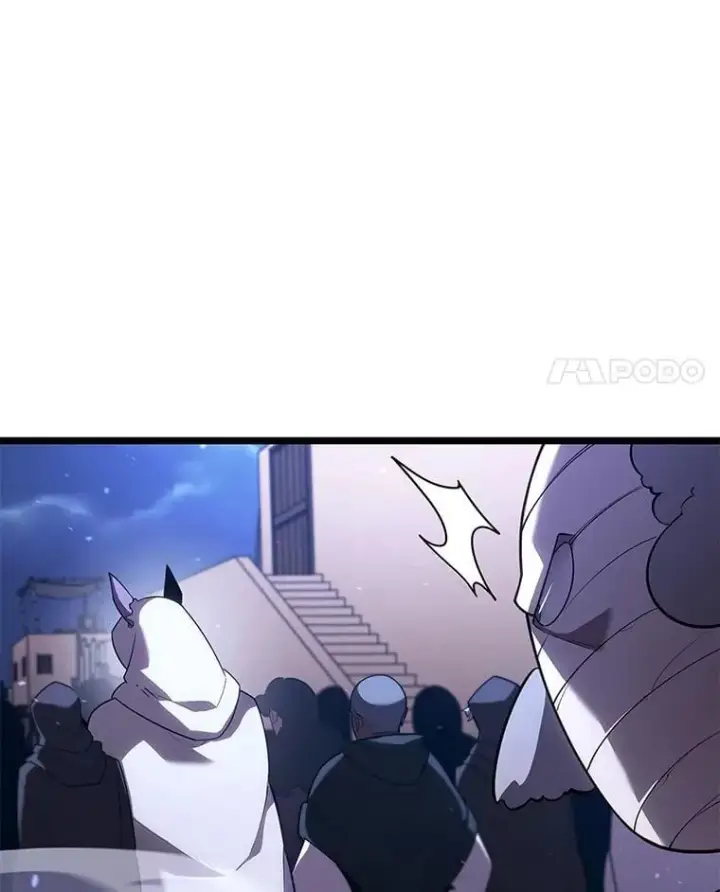 《SSS级狂战士回归》128.血腥计划图4