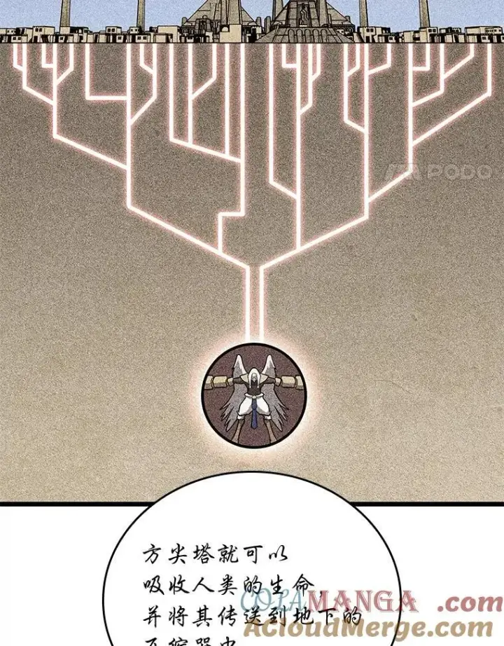 《SSS级狂战士回归》128.血腥计划图53