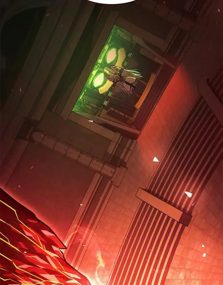 《SSS级狂战士回归》128.血腥计划图60