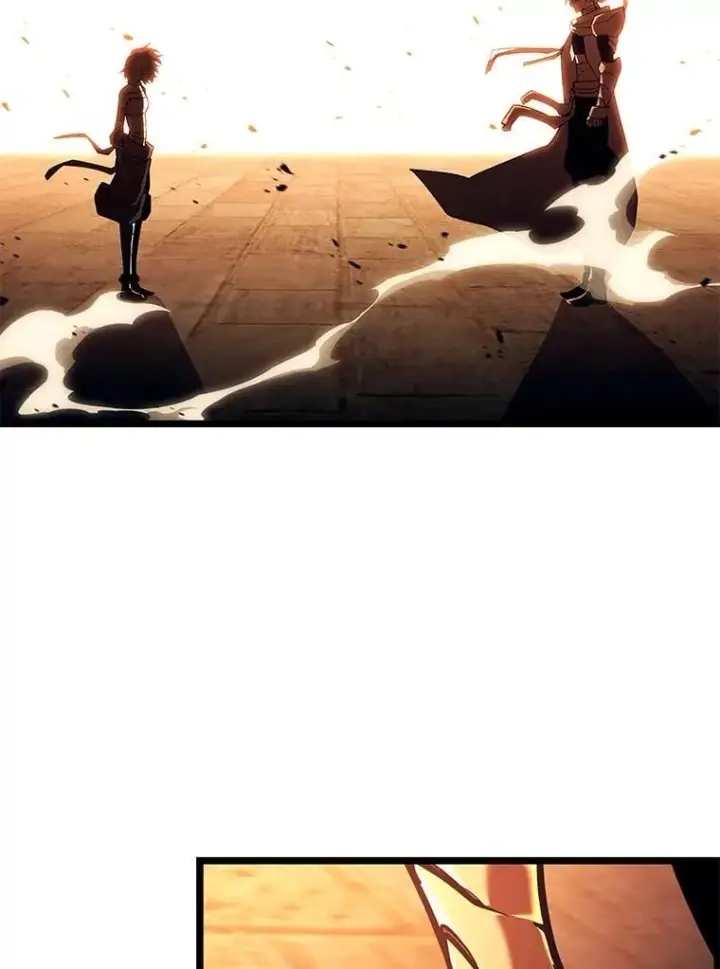 《SSS级狂战士回归》128.血腥计划图88