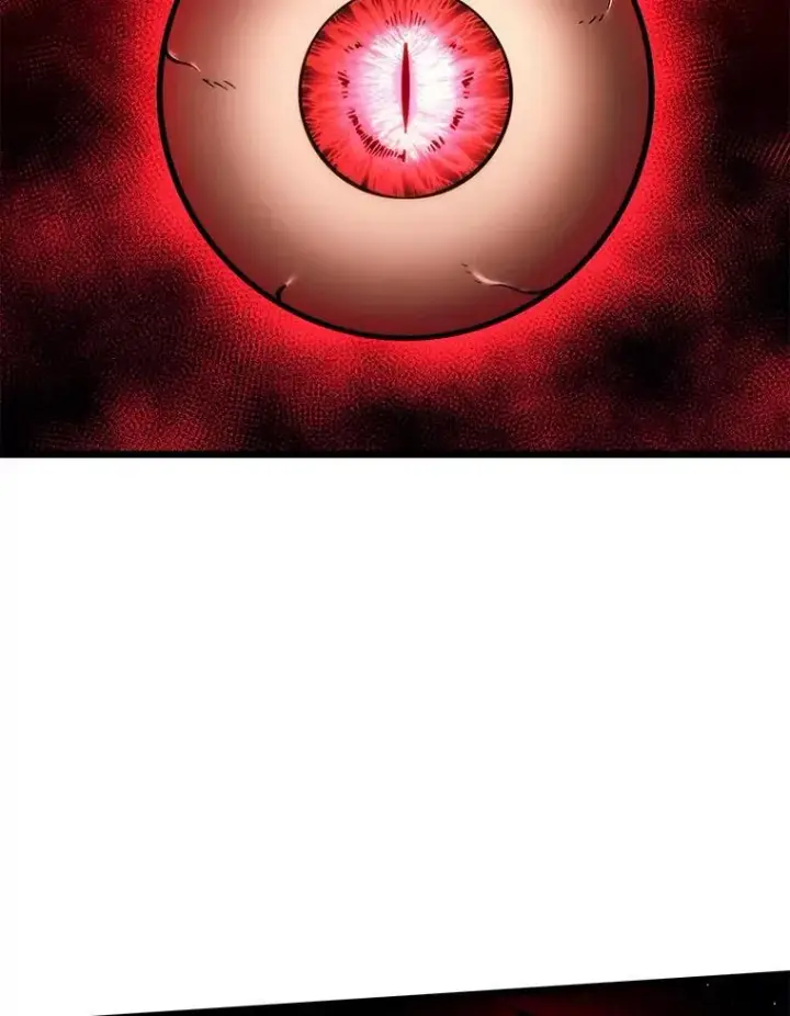漫画《SSS级狂战士回归》129.将计就计第14张图