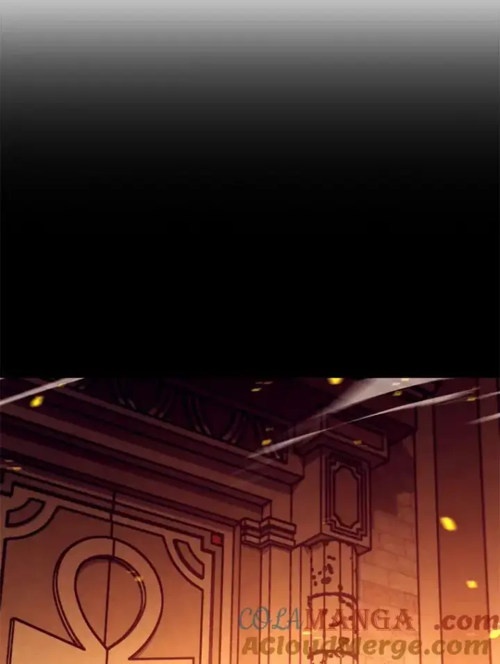 漫画《SSS级狂战士回归》129.将计就计第49张图