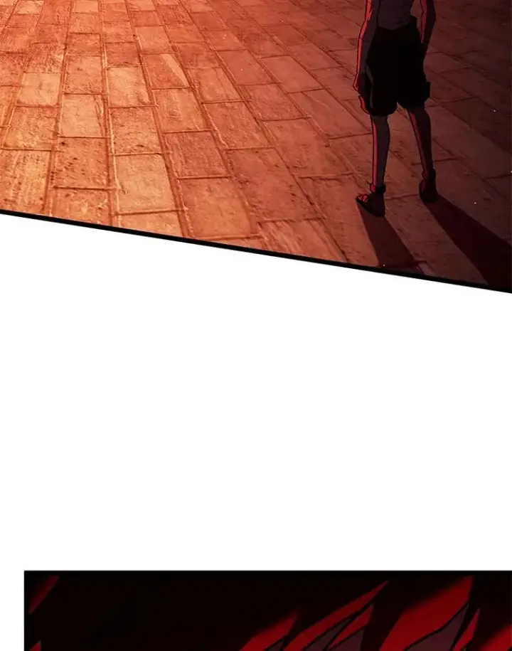 漫画《SSS级狂战士回归》129.将计就计第7张图