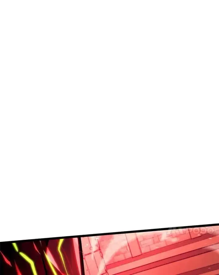 漫画《SSS级狂战士回归》129.将计就计第74张图