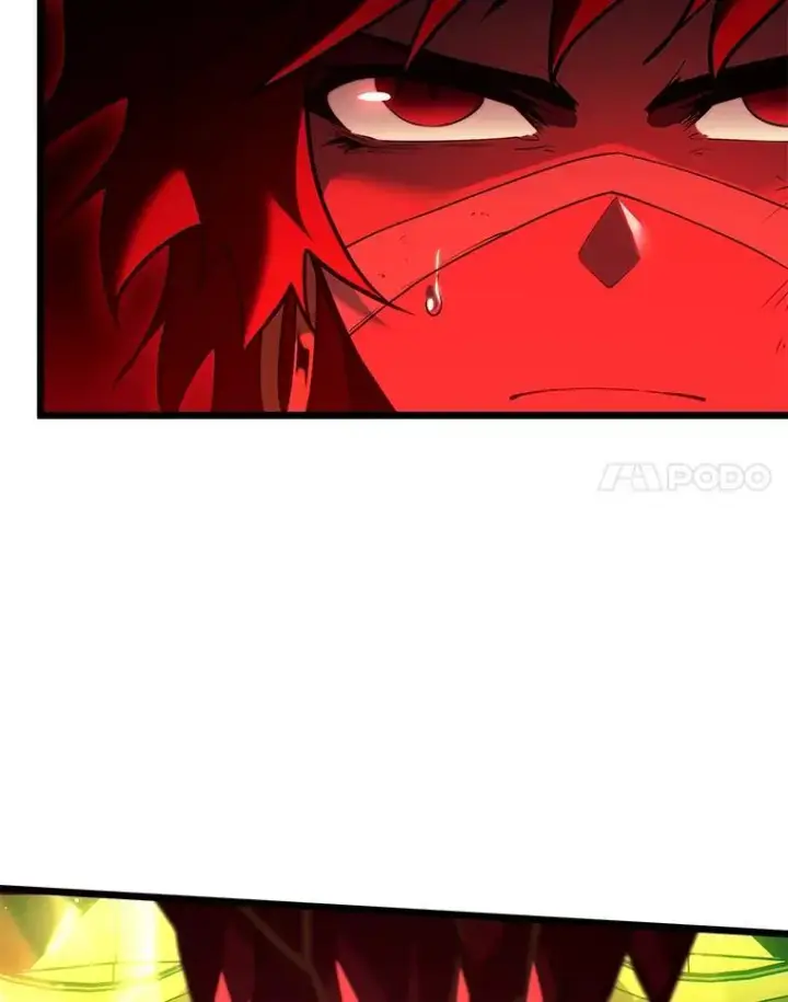 漫画《SSS级狂战士回归》129.将计就计第8张图
