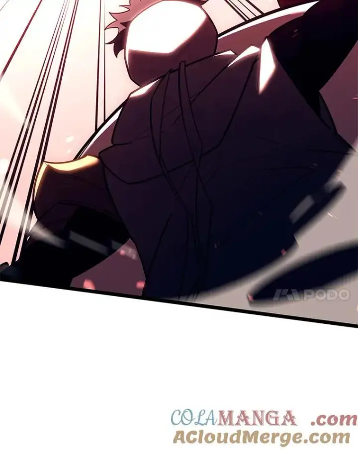 漫画《SSS级狂战士回归》129.将计就计第81张图