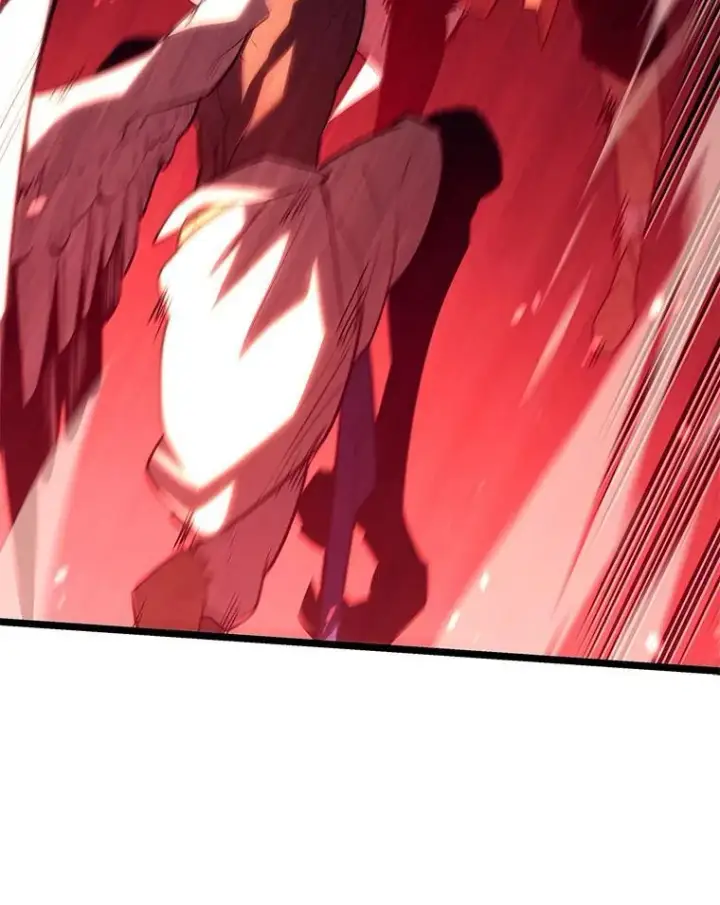 漫画《SSS级狂战士回归》129.将计就计第83张图