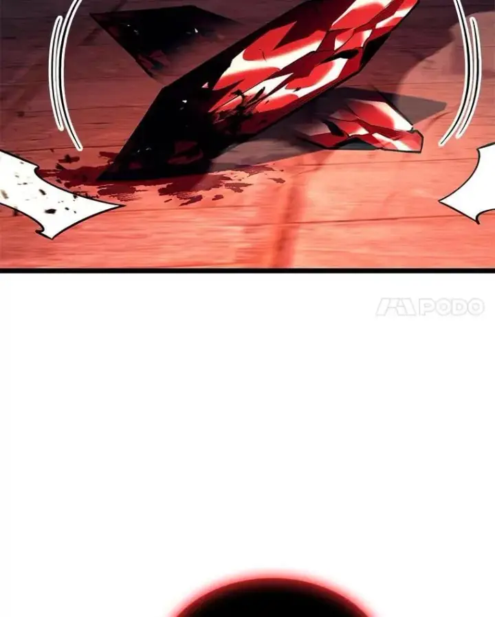 漫画《SSS级狂战士回归》129.将计就计第88张图