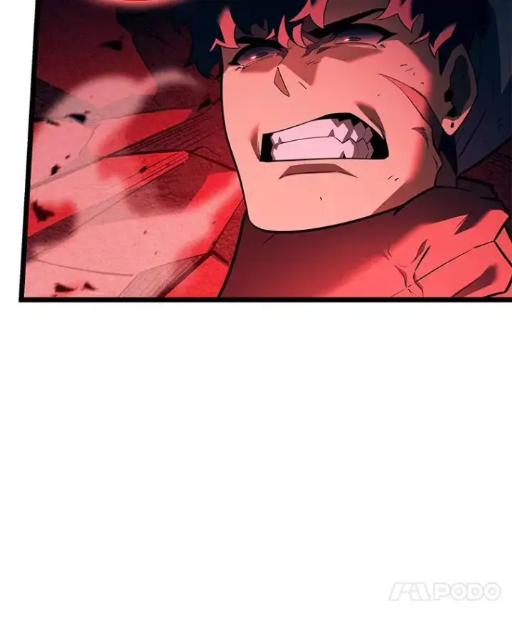 漫画《SSS级狂战士回归》129.将计就计第91张图