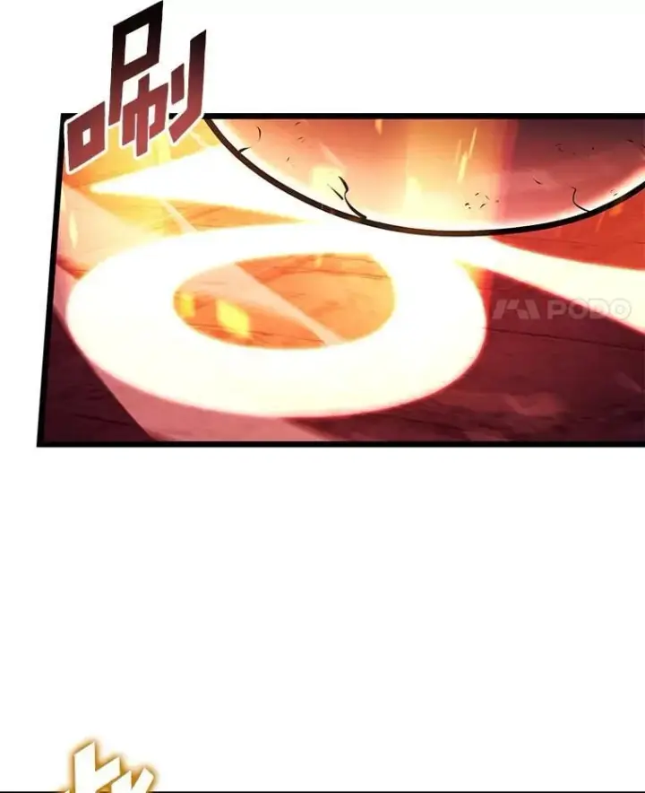 漫画《SSS级狂战士回归》129.将计就计第95张图