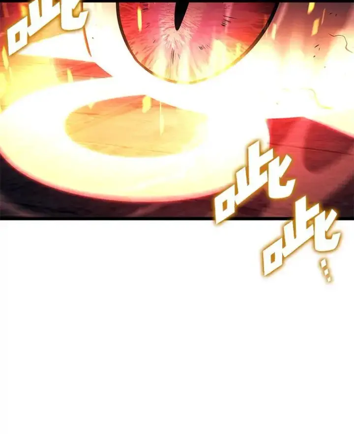 漫画《SSS级狂战士回归》129.将计就计第96张图